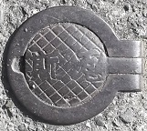 �ܞ��s�K�X�}���z�[��